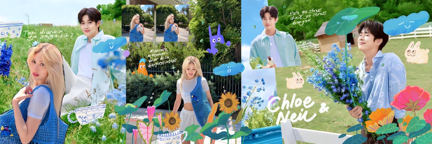 eolhcby's profile banner image