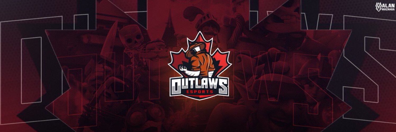 OutlawsCOD's profile banner image