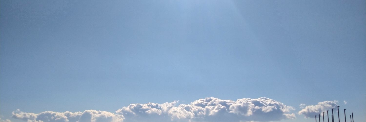 tbkscab's profile banner image