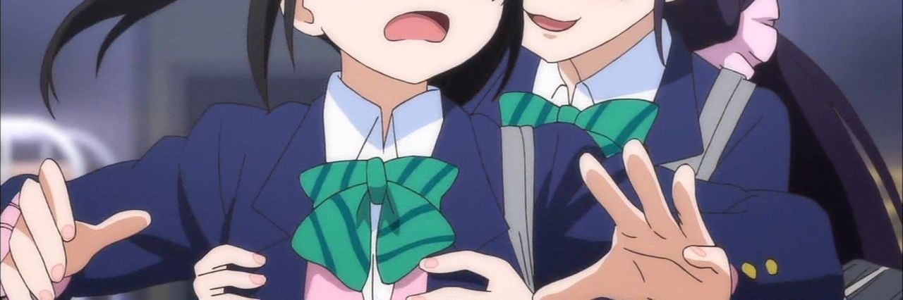 tsuyur1's profile banner image