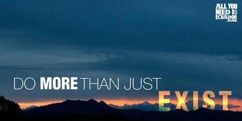 UEcuador's profile banner image