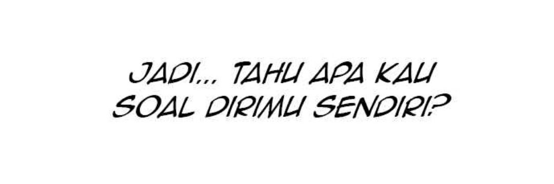 Explicit 1312 banner