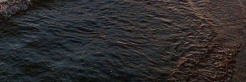 calixiar's profile banner image