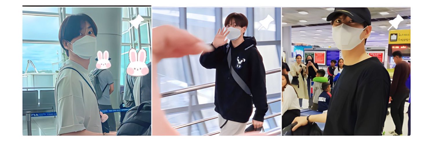__noonnn's profile banner image