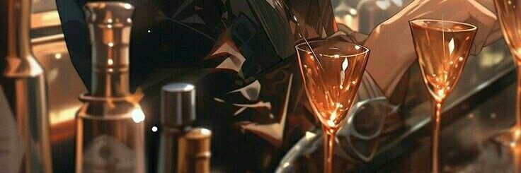 𝐊𝐀𝐕𝐄𝐇. banner