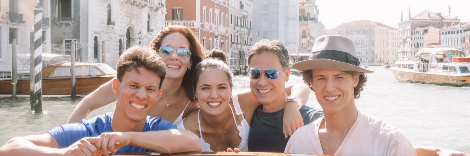 gcefaratti7's profile banner image