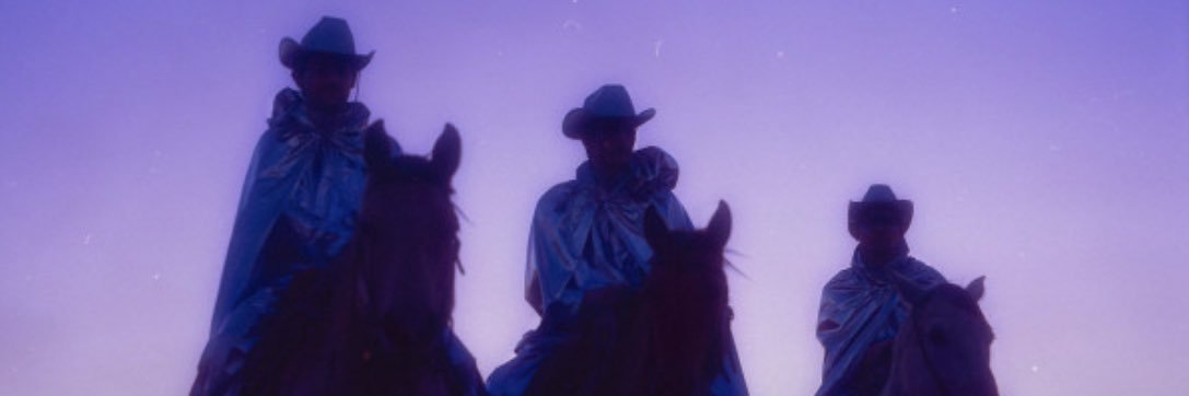 playerpurcell's profile banner image