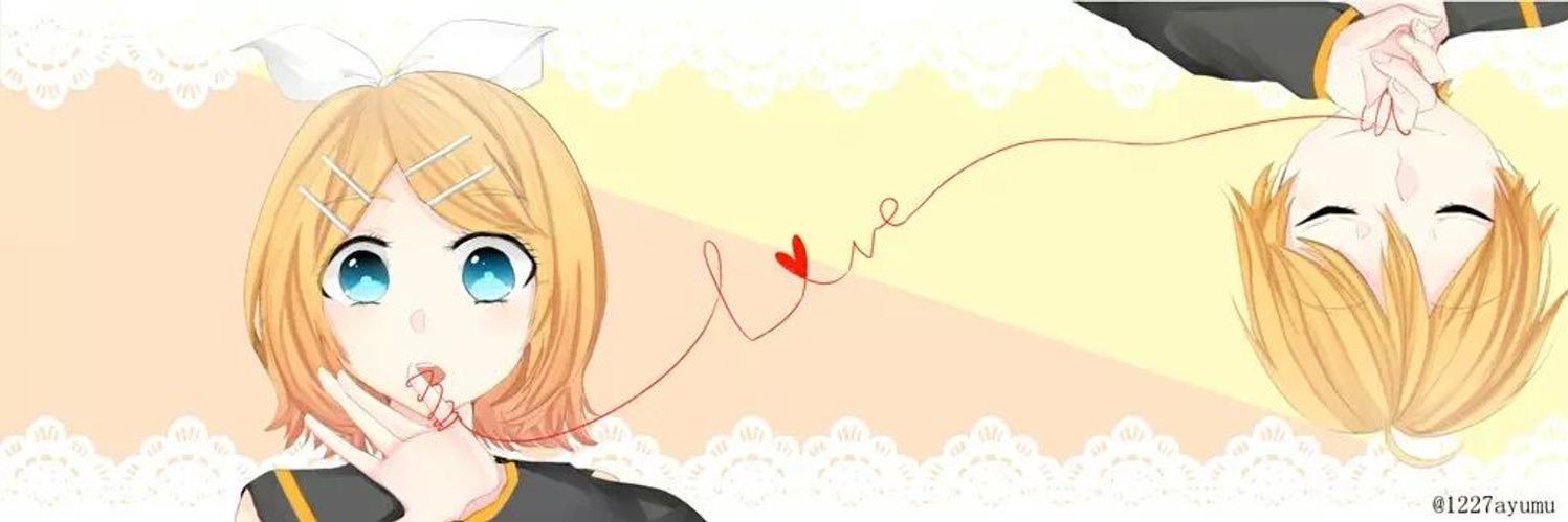 1227ayumu's profile banner image
