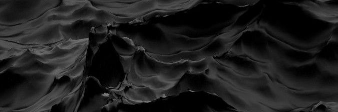 ri3ke_'s profile banner image