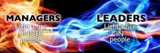 Christopher Terry banner