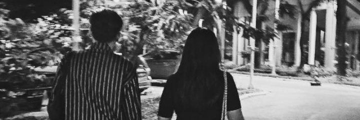 Anong banner