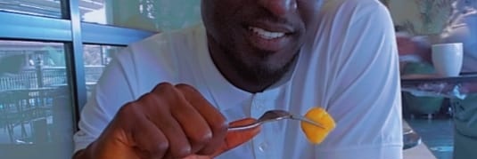 LjsoumoMusoke's profile banner image