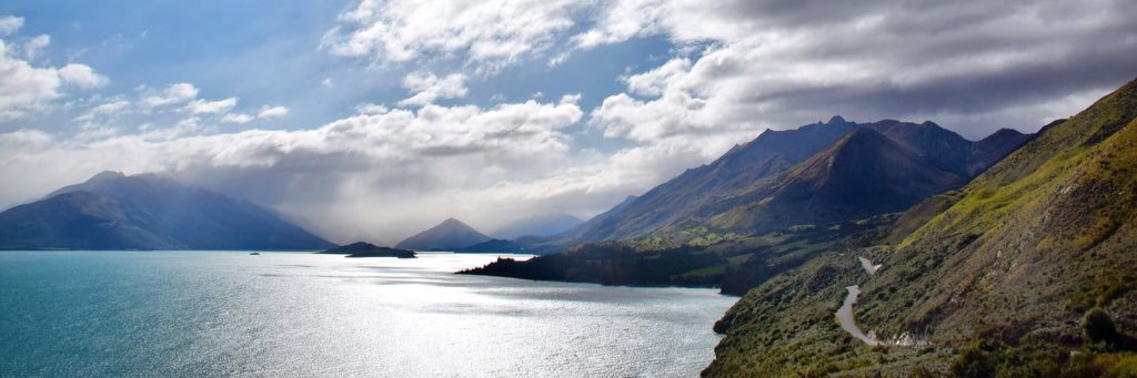 md_creations_'s profile banner image