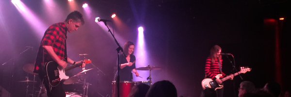 blakebabies Profile Banner