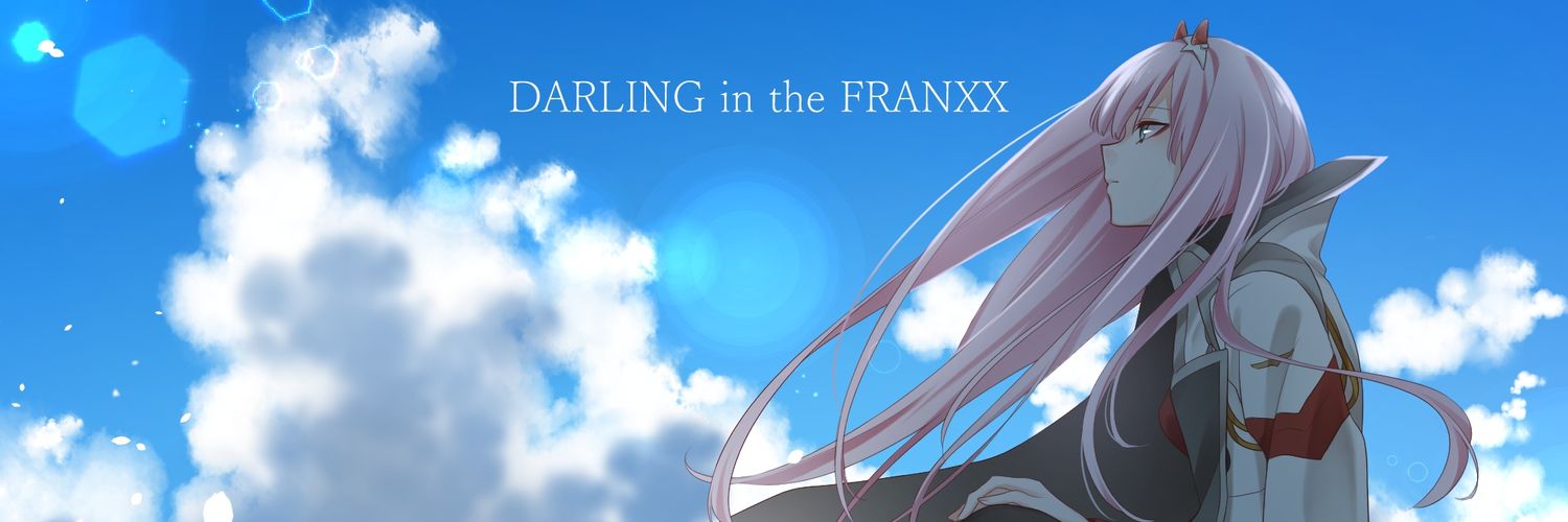 jonatded's profile banner image