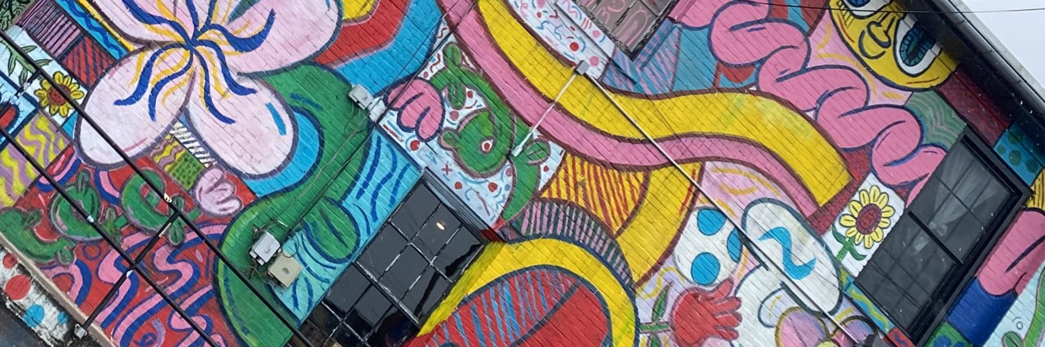 cannabator420's profile banner image