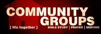 AmplifyCoweta's profile banner image