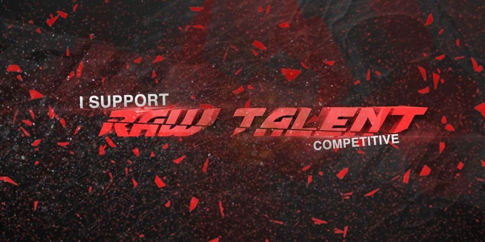 Gamer Retweets™ banner