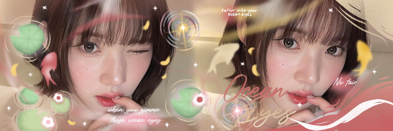 Anyak 🧚🏻‍♀️ banner