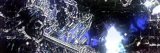 el comediante banner