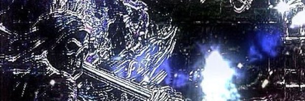 tusugarpapi Profile Banner