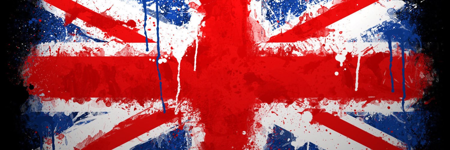 RCodman's profile banner image