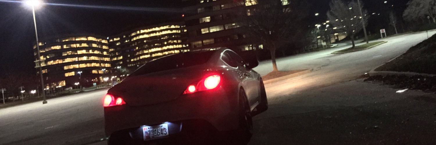 pablo_rr20's profile banner image