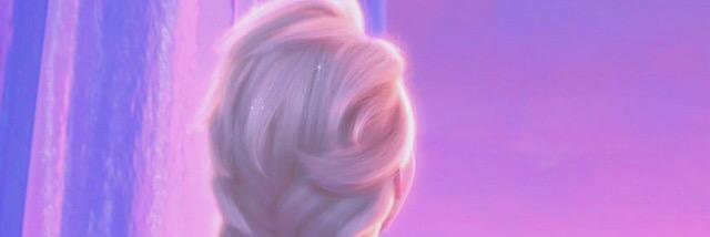 mingmelody's profile banner image