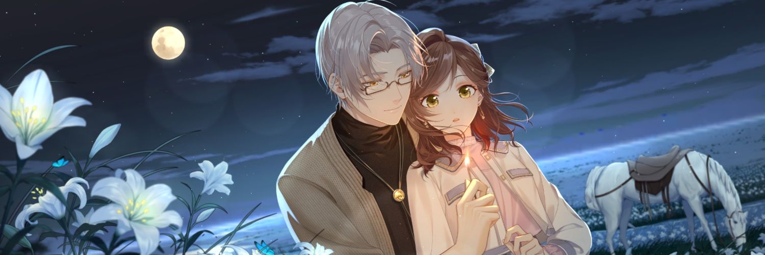 pattirisu's profile banner image