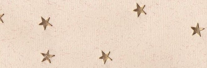 💭 banner