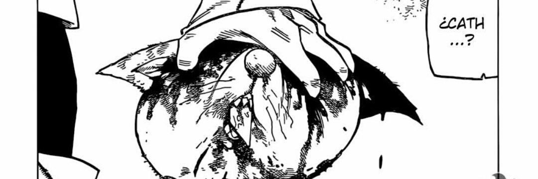 Gouseru69's profile banner image