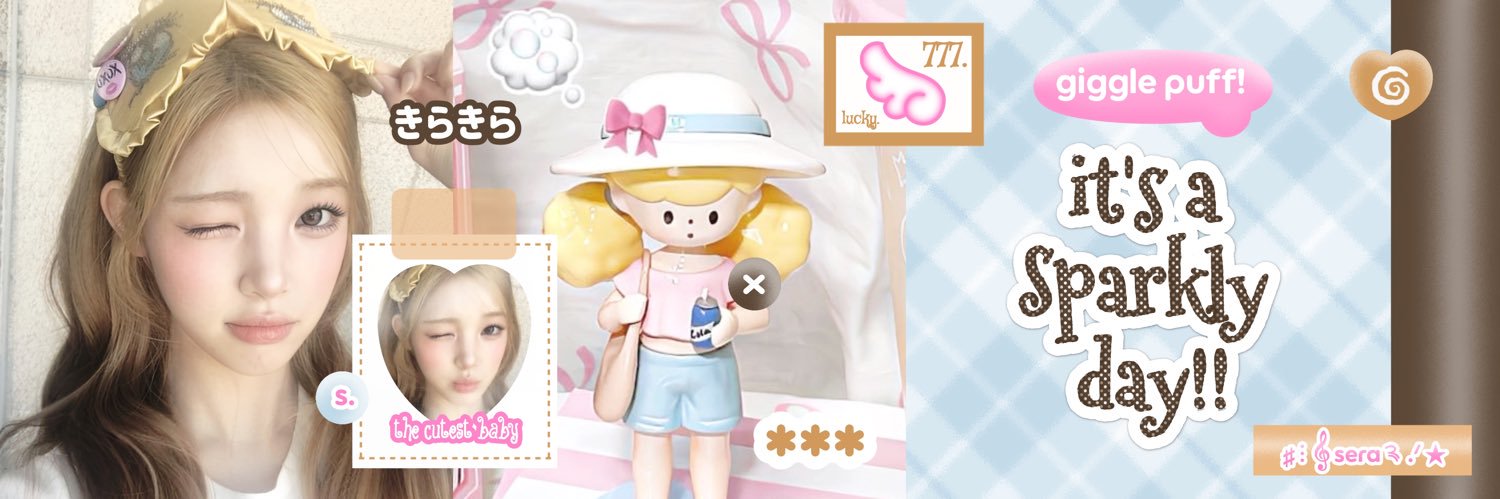 rslief's profile banner image