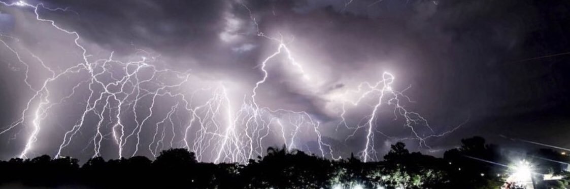 andre cornelius banner