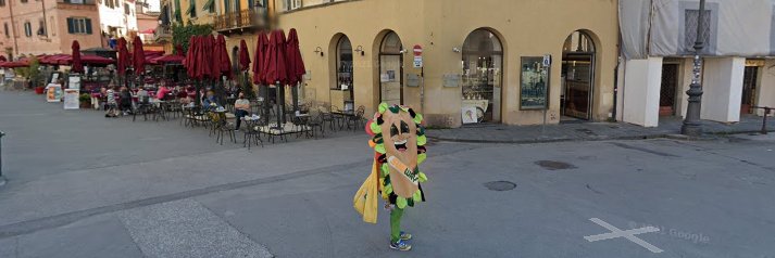 Sandwich 🥪 (Dragomir) banner