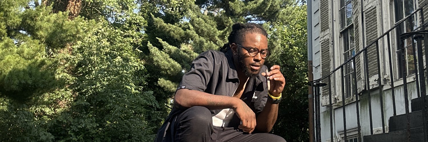 JayToDD4's profile banner image