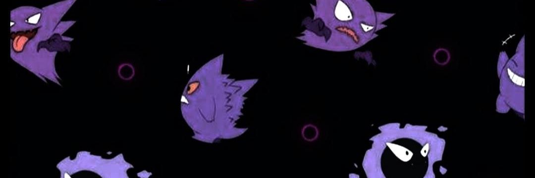 kenpachi822's profile banner image