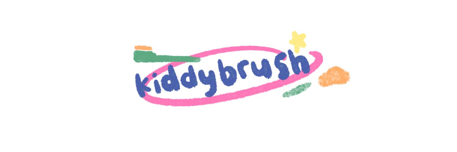 kiddybrush's profile banner image