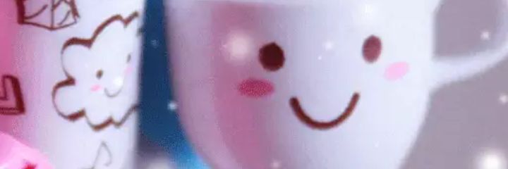 tutaay's profile banner image