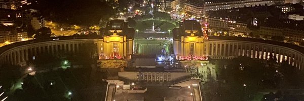 pavloskombos Profile Banner