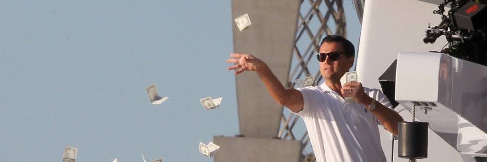 cryptoaktem's profile banner image