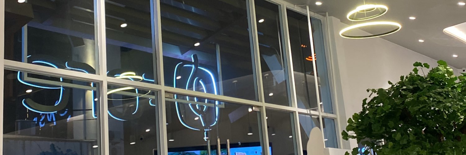 dieputy's profile banner image