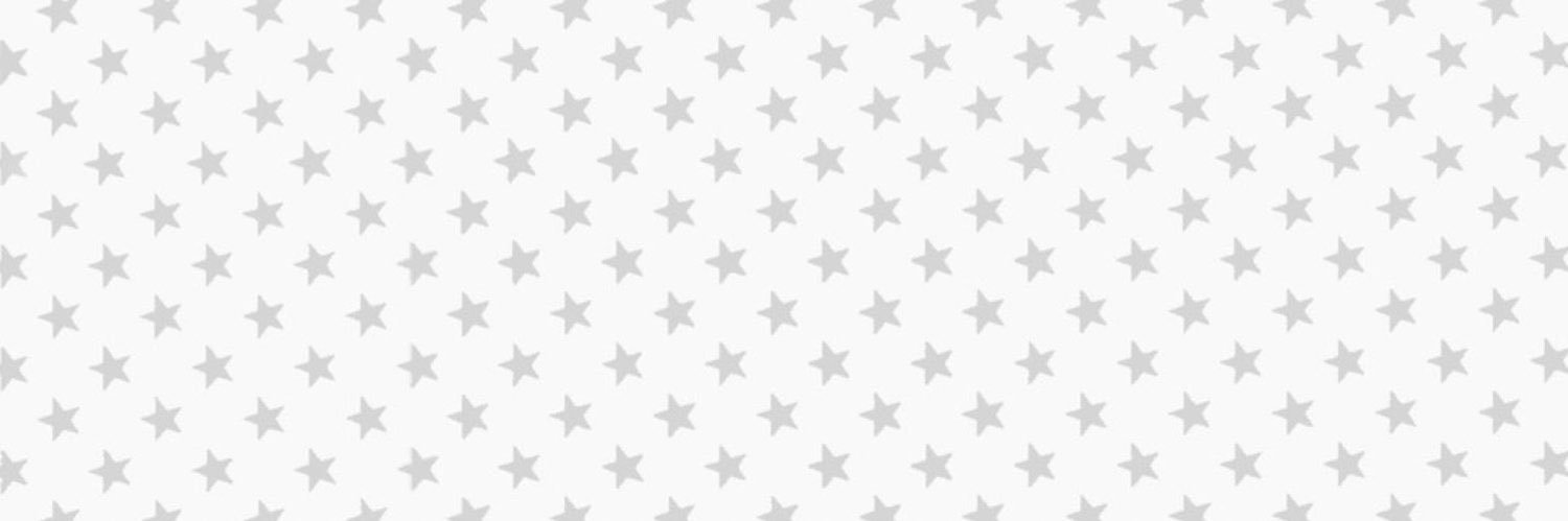 jan #GLOW ☆ banner