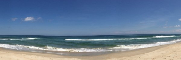 jcarpenter06 Profile Banner