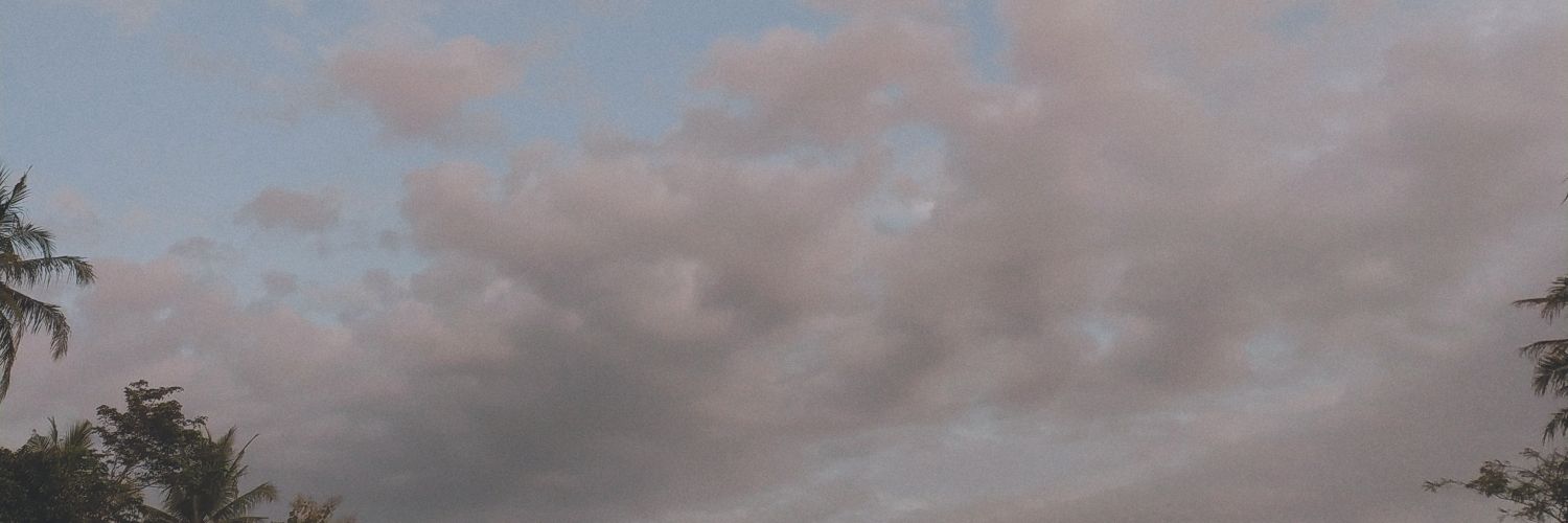 rhmnade's profile banner image