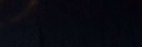 HJ. banner