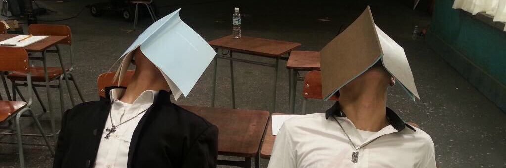 🗑️ banner