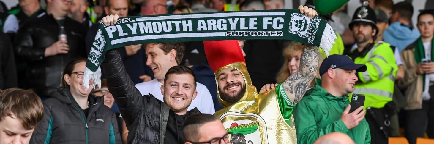 ThatBobbyLad's profile banner image