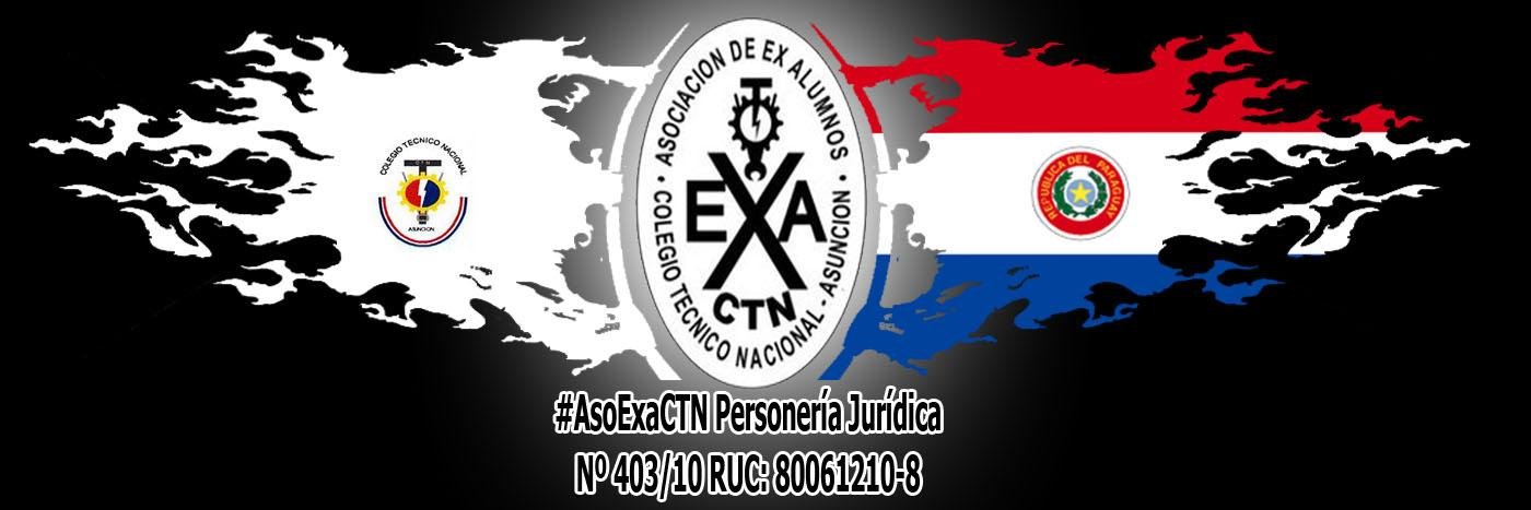 asoexactn's profile banner image