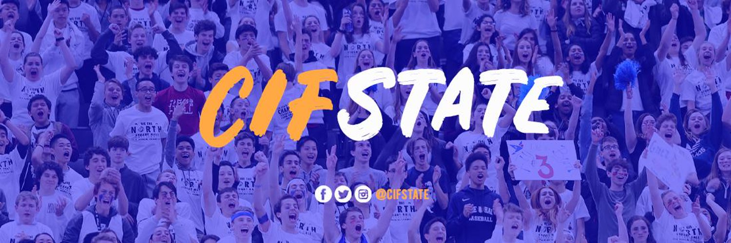 officialcifstat's profile banner image