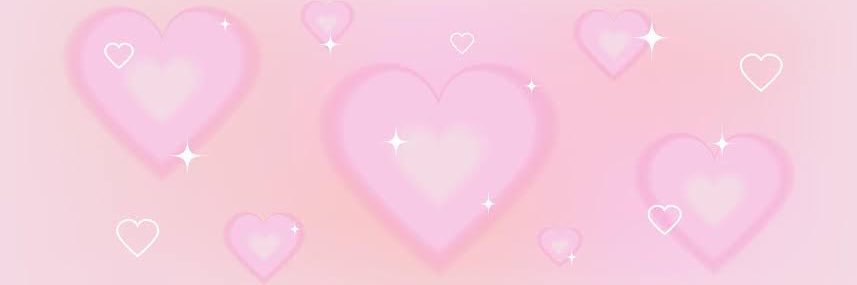 ‏ؘ banner